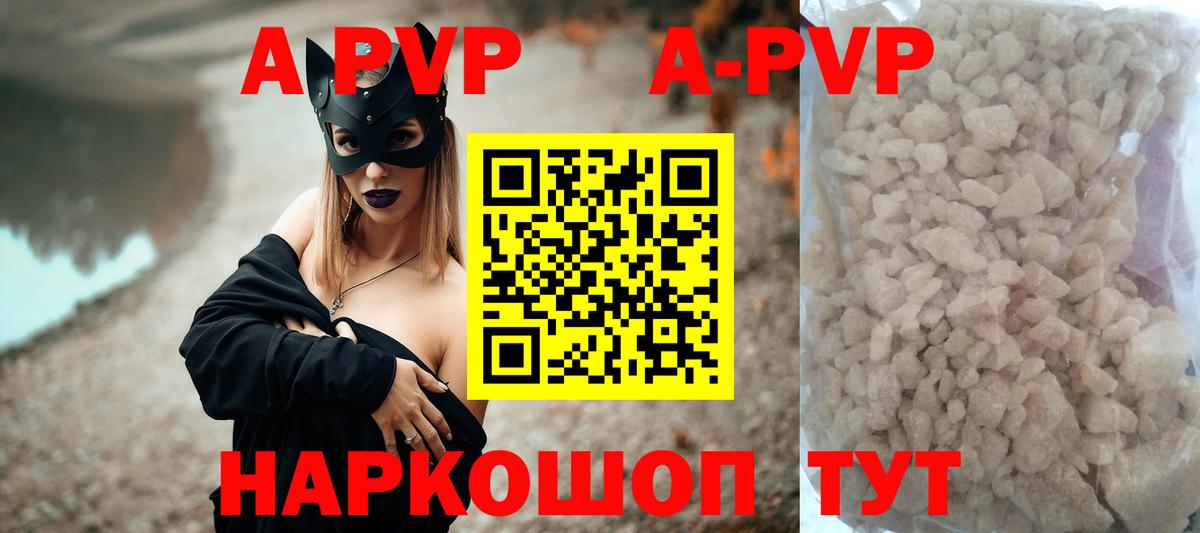 A PVP СК Ефремов
