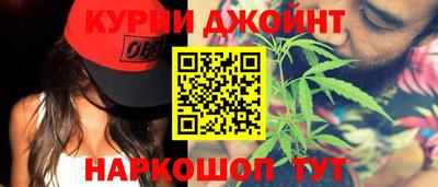 apvp Мариинск