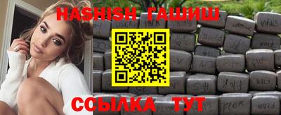 мдпв Апрелевка